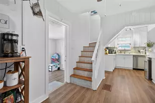 322 47th St N, Saint Petersburg, FL 33713 - Photo 22