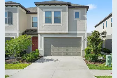 31962 Blue Passing Loop, Wesley Chapel, FL 33545 - Photo 2