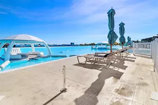 31962 Blue Passing Loop, Wesley Chapel, FL 33545 - Photo 56