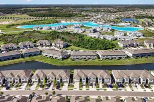 31962 Blue Passing Loop, Wesley Chapel, FL 33545 - Photo 28