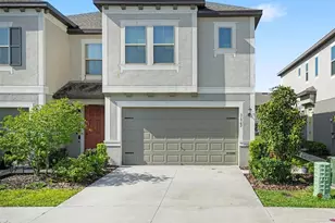 31962 Blue Passing Loop, Wesley Chapel, FL 33545 - Photo 1