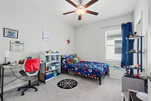 31962 Blue Passing Loop, Wesley Chapel, FL 33545 - Photo 22