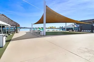 31962 Blue Passing Loop, Wesley Chapel, FL 33545 - Photo 58