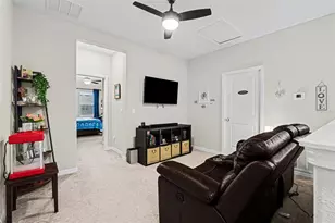 31962 Blue Passing Loop, Wesley Chapel, FL 33545 - Photo 18