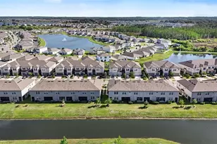 31962 Blue Passing Loop, Wesley Chapel, FL 33545 - Photo 30