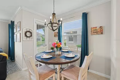 31962 Blue Passing Loop, Wesley Chapel, FL 33545 - Photo 10