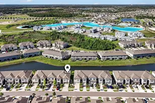 31962 Blue Passing Loop, Wesley Chapel, FL 33545 - Photo 32