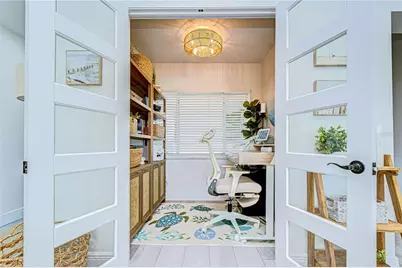 728 Pruitt Drive, Madeira Beach, FL 33708 - Photo 8