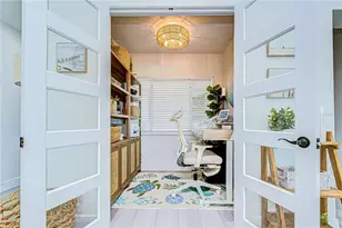 728 Pruitt Dr, Madeira Beach, FL 33708 - Photo 8