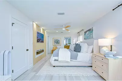 728 Pruitt Drive, Madeira Beach, FL 33708 - Photo 20