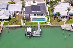 728 Pruitt Dr, Madeira Beach, FL 33708 - Photo 2