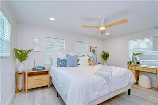 728 Pruitt Dr, Madeira Beach, FL 33708 - Photo 18