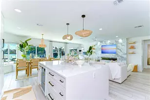 728 Pruitt Dr, Madeira Beach, FL 33708 - Photo 14
