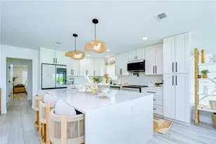 728 Pruitt Dr, Madeira Beach, FL 33708 - Photo 16