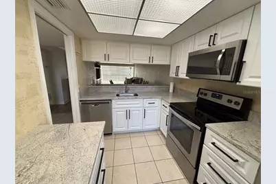 121 Island Way #331, Clearwater Beach, FL 33767 - Photo 12