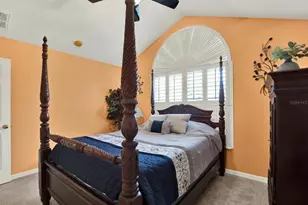 2021 Meadow Rue Ct, Trinity, FL 34655 - Photo 18