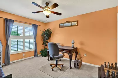 2021 Meadow Rue Court, Trinity, FL 34655 - Photo 20