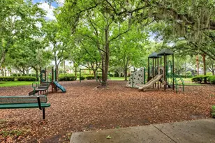 2021 Meadow Rue Ct, Trinity, FL 34655 - Photo 40