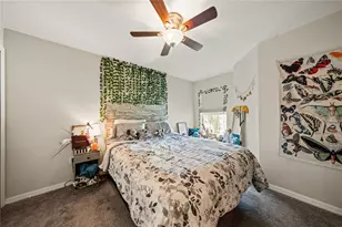 2349 Willimette Dr, Wesley Chapel, FL 33543 - Photo 26