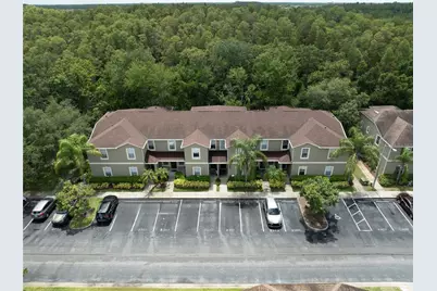 2349 Willimette Drive, Wesley Chapel, FL 33543 - Photo 2