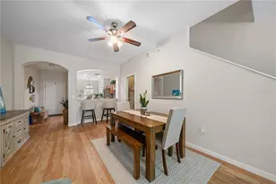 2349 Willimette Dr, Wesley Chapel, FL 33543 - Photo 16