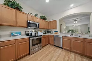 2349 Willimette Dr, Wesley Chapel, FL 33543 - Photo 8