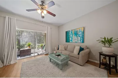 2349 Willimette Drive, Wesley Chapel, FL 33543 - Photo 18