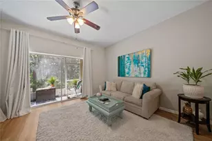 2349 Willimette Dr, Wesley Chapel, FL 33543 - Photo 18