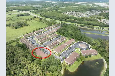 2349 Willimette Drive, Wesley Chapel, FL 33543 - Photo 28