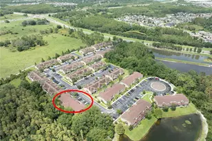 2349 Willimette Dr, Wesley Chapel, FL 33543 - Photo 28