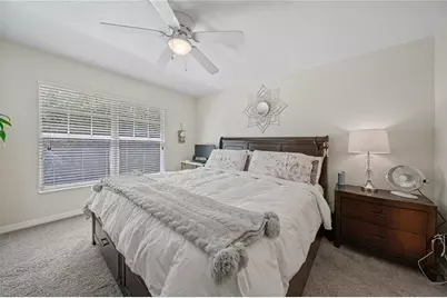 2349 Willimette Drive, Wesley Chapel, FL 33543 - Photo 20