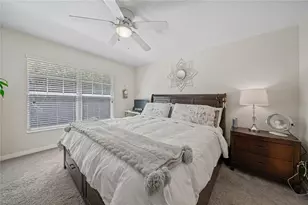 2349 Willimette Dr, Wesley Chapel, FL 33543 - Photo 20