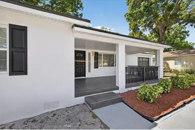 712 S Crest Avenue, Clearwater, FL 33756 - Photo 6