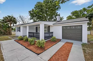 712 S Crest Ave, Clearwater, FL 33756 - Photo 4