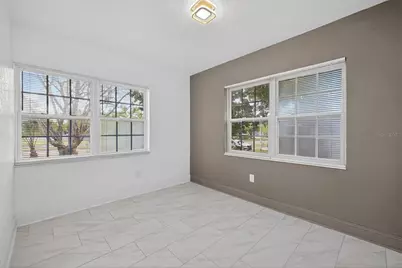 712 S Crest Avenue, Clearwater, FL 33756 - Photo 28