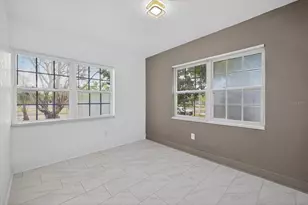 712 S Crest Ave, Clearwater, FL 33756 - Photo 28