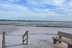 868 Bayway Blvd, Clearwater Beach, FL 33767 - Photo 68