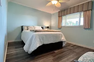 868 Bayway Blvd, Clearwater Beach, FL 33767 - Photo 48