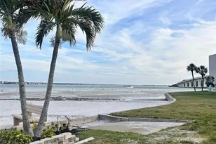 868 Bayway Blvd, Clearwater Beach, FL 33767 - Photo 72