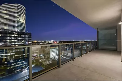 275 1st Avenue S #1907, Saint Petersburg, FL 33701 - Photo 44