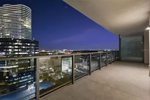 275 1st Ave S, Saint Petersburg, FL 33701 - Photo 44