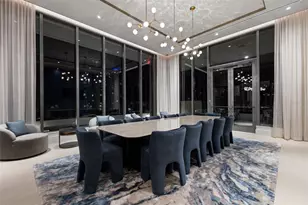 275 1st Ave S, Saint Petersburg, FL 33701 - Photo 46