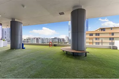 275 1st Avenue S #1907, Saint Petersburg, FL 33701 - Photo 34