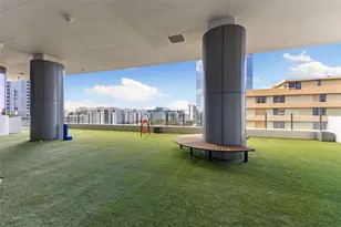 275 1st Ave S, Saint Petersburg, FL 33701 - Photo 34