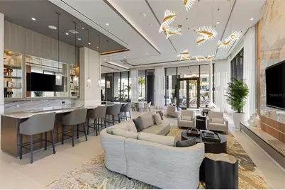 275 1st Avenue S #1907, Saint Petersburg, FL 33701 - Photo 32