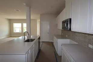 2786 Soleta View, Odessa, FL 33556 - Photo 6
