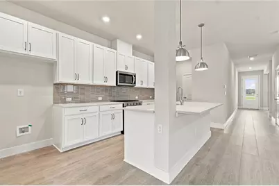 2786 Soleta View, Odessa, FL 33556 - Photo 8