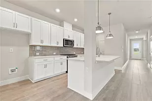 2786 Soleta Vw, Odessa, FL 33556 - Photo 8
