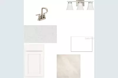 2786 Soleta View, Odessa, FL 33556 - Photo 6