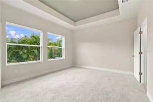 2786 Soleta Vw, Odessa, FL 33556 - Photo 20